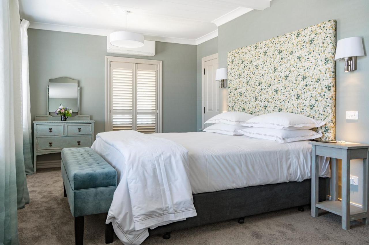 415 Marine Parade Napier Zewnętrze zdjęcie