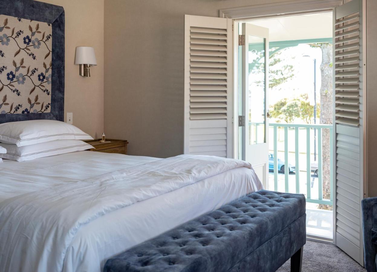 415 Marine Parade Napier Zewnętrze zdjęcie