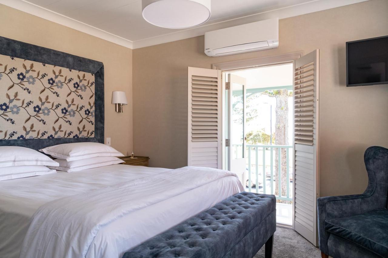 415 Marine Parade Napier Zewnętrze zdjęcie